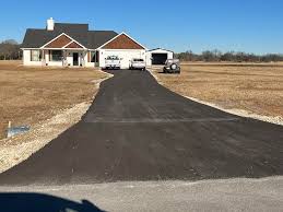 Best Heated Driveway Installation  in Forest Lake, MN